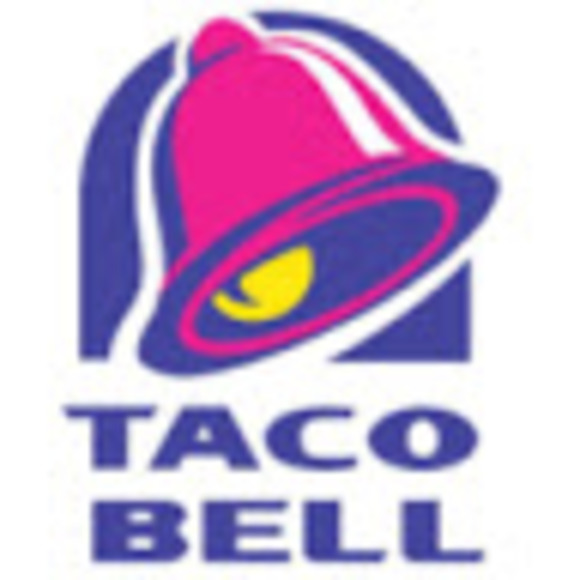 Meet your Posher, Abigail - Picture 1 of 1